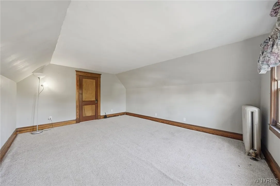 4466 Main Street, Royalton, New York 14067, Royalton, New York 14067, 4 Bedrooms Bedrooms, 10 Rooms Rooms,2 BathroomsBathrooms,Residential,For Sale,4466 Main Street, Royalton, New York 14067,0,B1651873