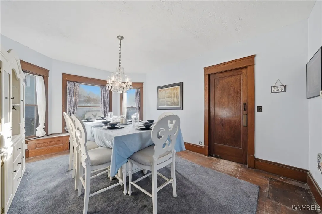 4466 Main Street, Royalton, New York 14067, Royalton, New York 14067, 4 Bedrooms Bedrooms, 10 Rooms Rooms,2 BathroomsBathrooms,Residential,For Sale,4466 Main Street, Royalton, New York 14067,0,B1651873