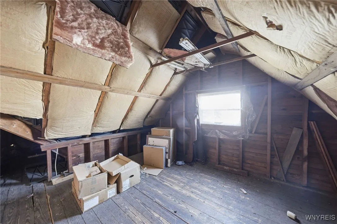 4466 Main Street, Royalton, New York 14067, Royalton, New York 14067, 4 Bedrooms Bedrooms, 10 Rooms Rooms,2 BathroomsBathrooms,Residential,For Sale,4466 Main Street, Royalton, New York 14067,0,B1651873