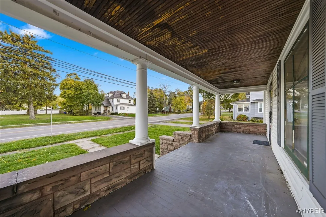 4466 Main Street, Royalton, New York 14067, Royalton, New York 14067, 4 Bedrooms Bedrooms, 10 Rooms Rooms,2 BathroomsBathrooms,Residential,For Sale,4466 Main Street, Royalton, New York 14067,0,B1651873