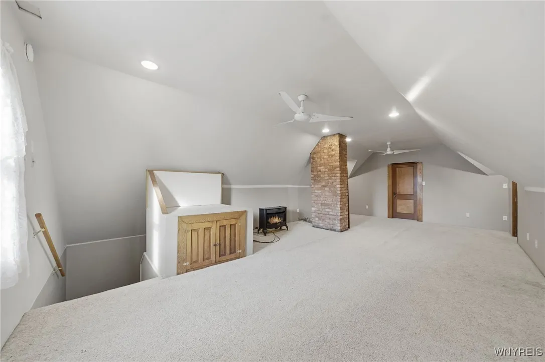 4466 Main Street, Royalton, New York 14067, Royalton, New York 14067, 4 Bedrooms Bedrooms, 10 Rooms Rooms,2 BathroomsBathrooms,Residential,For Sale,4466 Main Street, Royalton, New York 14067,0,B1651873