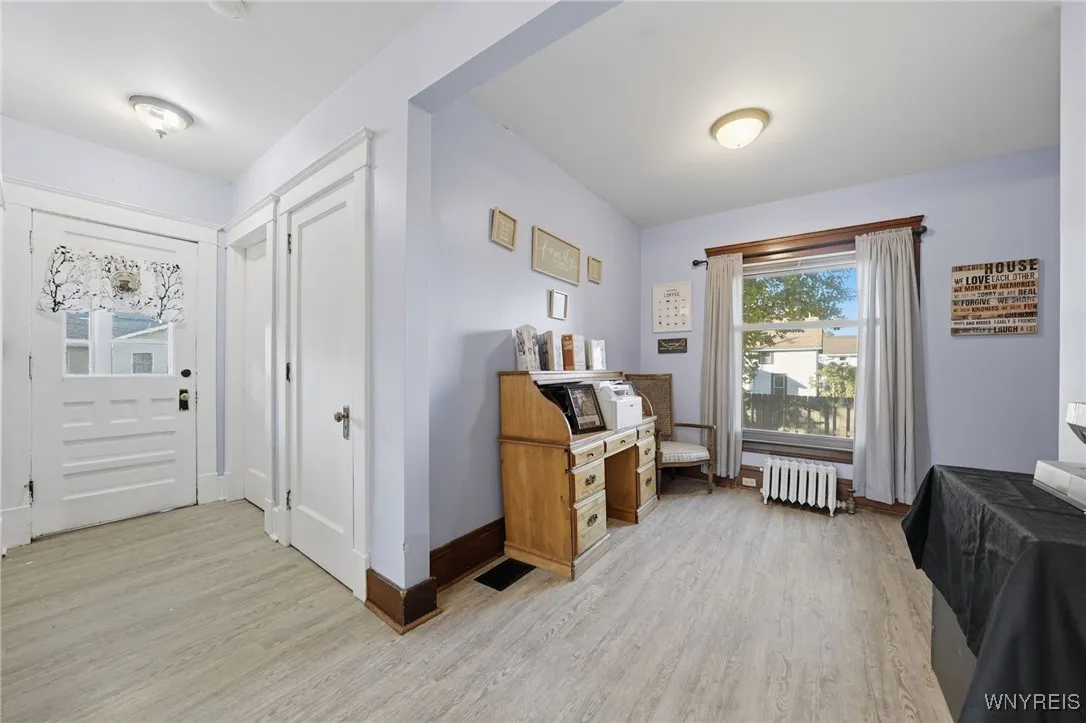 4466 Main Street, Royalton, New York 14067, Royalton, New York 14067, 4 Bedrooms Bedrooms, 10 Rooms Rooms,2 BathroomsBathrooms,Residential,For Sale,4466 Main Street, Royalton, New York 14067,0,B1651873