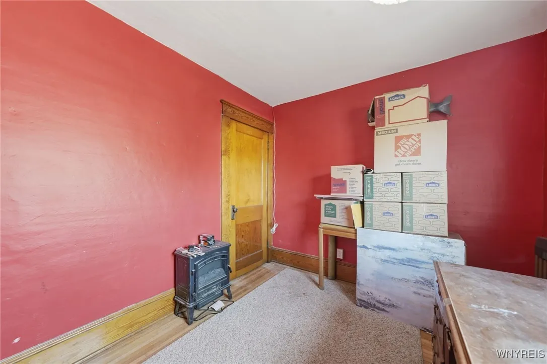 4466 Main Street, Royalton, New York 14067, Royalton, New York 14067, 4 Bedrooms Bedrooms, 10 Rooms Rooms,2 BathroomsBathrooms,Residential,For Sale,4466 Main Street, Royalton, New York 14067,0,B1651873