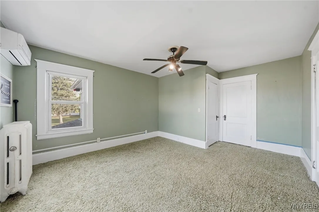 4466 Main Street, Royalton, New York 14067, Royalton, New York 14067, 4 Bedrooms Bedrooms, 10 Rooms Rooms,2 BathroomsBathrooms,Residential,For Sale,4466 Main Street, Royalton, New York 14067,0,B1651873