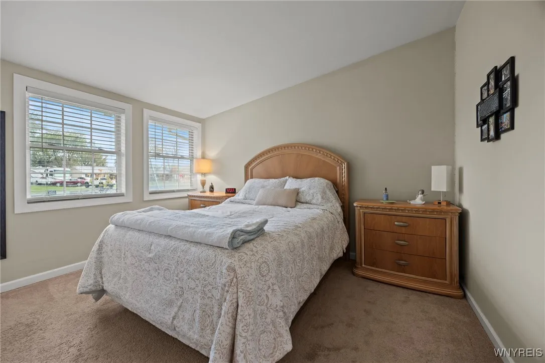 1085 East Park Road, Grand Island, New York 14072, Grand Island, New York 14072, 3 Bedrooms Bedrooms, 7 Rooms Rooms,1 BathroomBathrooms,Residential,For Sale,1085 East Park Road, Grand Island, New York 14072,0,B1647917