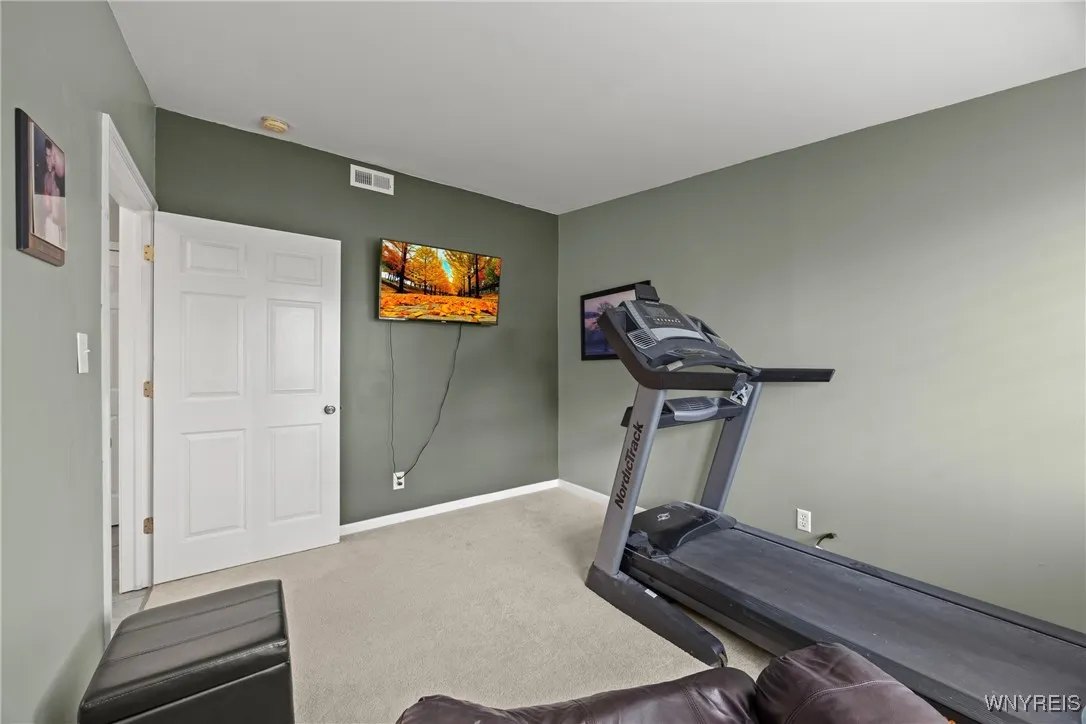 1085 East Park Road, Grand Island, New York 14072, Grand Island, New York 14072, 3 Bedrooms Bedrooms, 7 Rooms Rooms,1 BathroomBathrooms,Residential,For Sale,1085 East Park Road, Grand Island, New York 14072,0,B1647917