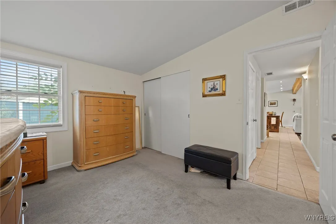 1085 East Park Road, Grand Island, New York 14072, Grand Island, New York 14072, 3 Bedrooms Bedrooms, 7 Rooms Rooms,1 BathroomBathrooms,Residential,For Sale,1085 East Park Road, Grand Island, New York 14072,0,B1647917