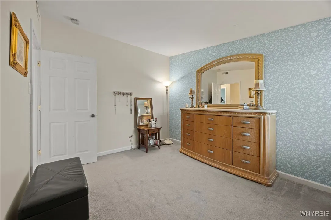 1085 East Park Road, Grand Island, New York 14072, Grand Island, New York 14072, 3 Bedrooms Bedrooms, 7 Rooms Rooms,1 BathroomBathrooms,Residential,For Sale,1085 East Park Road, Grand Island, New York 14072,0,B1647917