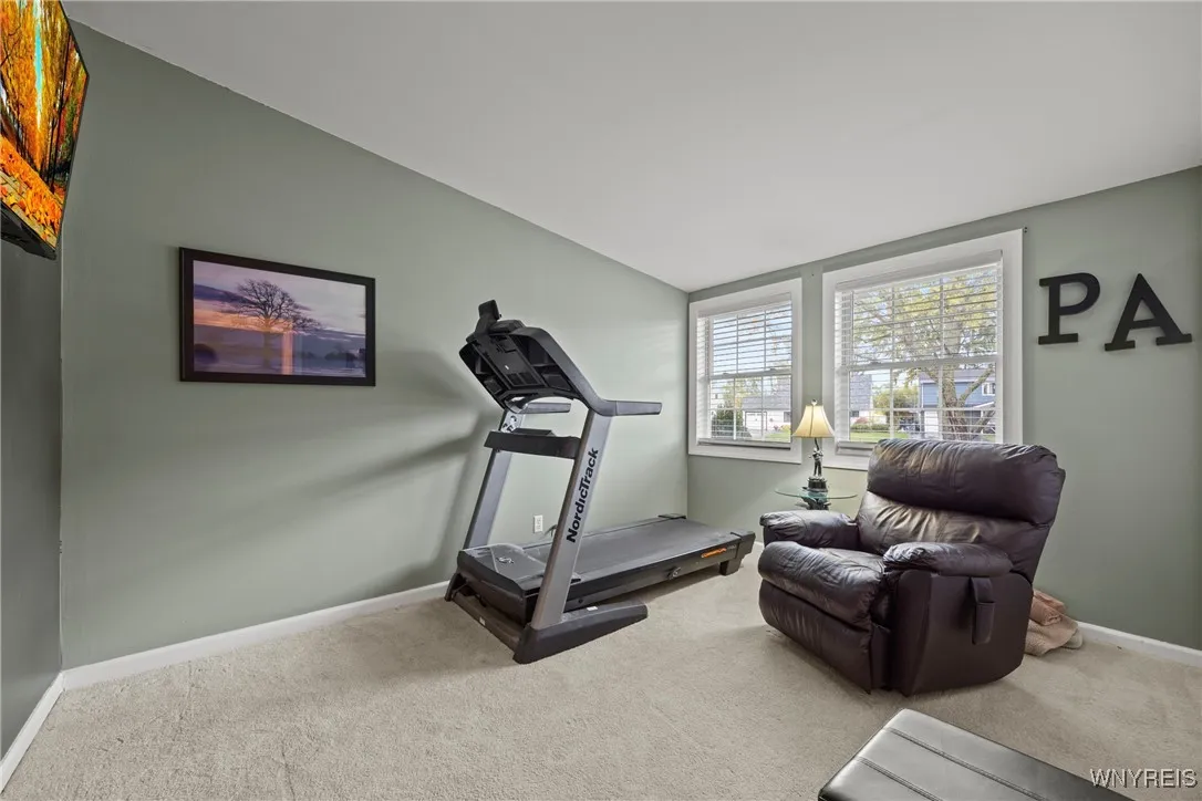 1085 East Park Road, Grand Island, New York 14072, Grand Island, New York 14072, 3 Bedrooms Bedrooms, 7 Rooms Rooms,1 BathroomBathrooms,Residential,For Sale,1085 East Park Road, Grand Island, New York 14072,0,B1647917