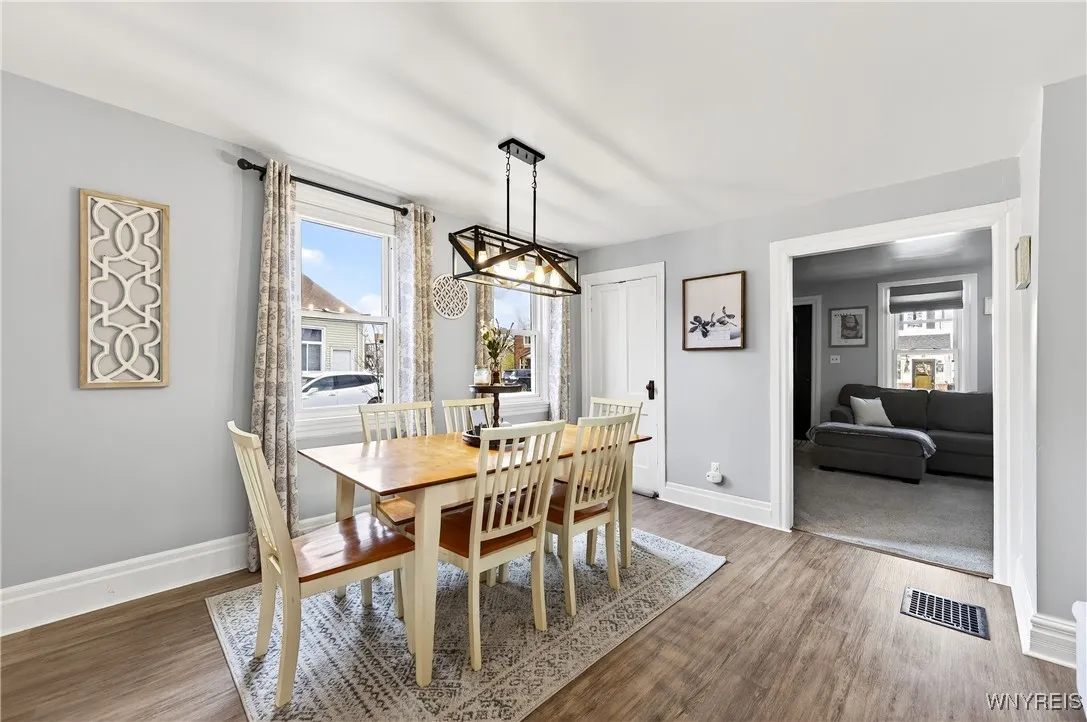 20 Clark Street, Lancaster, New York 14086, Lancaster, New York 14086, 3 Bedrooms Bedrooms, 6 Rooms Rooms,1 BathroomBathrooms,Residential,For Sale,20 Clark Street, Lancaster, New York 14086,0,B1651593