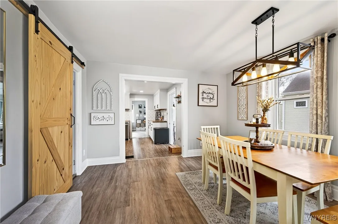 20 Clark Street, Lancaster, New York 14086, Lancaster, New York 14086, 3 Bedrooms Bedrooms, 6 Rooms Rooms,1 BathroomBathrooms,Residential,For Sale,20 Clark Street, Lancaster, New York 14086,0,B1651593