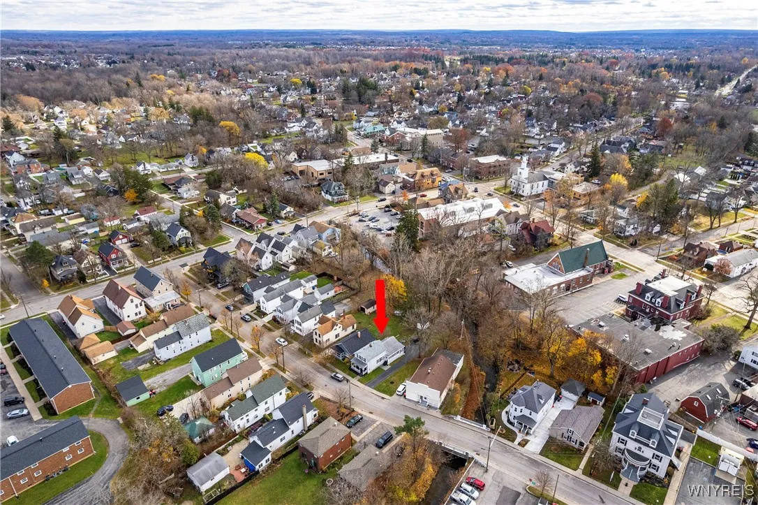 20 Clark Street, Lancaster, New York 14086, Lancaster, New York 14086, 3 Bedrooms Bedrooms, 6 Rooms Rooms,1 BathroomBathrooms,Residential,For Sale,20 Clark Street, Lancaster, New York 14086,0,B1651593