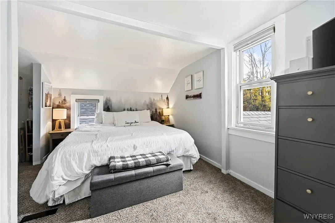 20 Clark Street, Lancaster, New York 14086, Lancaster, New York 14086, 3 Bedrooms Bedrooms, 6 Rooms Rooms,1 BathroomBathrooms,Residential,For Sale,20 Clark Street, Lancaster, New York 14086,0,B1651593