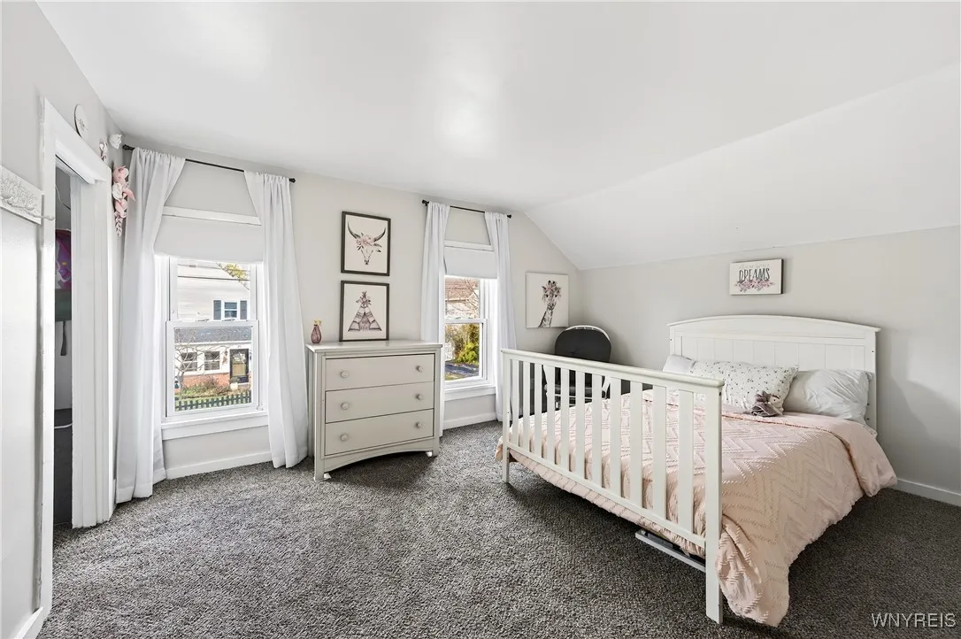 20 Clark Street, Lancaster, New York 14086, Lancaster, New York 14086, 3 Bedrooms Bedrooms, 6 Rooms Rooms,1 BathroomBathrooms,Residential,For Sale,20 Clark Street, Lancaster, New York 14086,0,B1651593