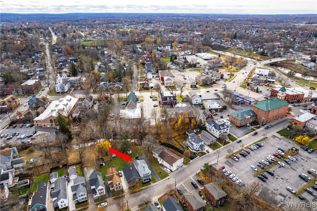 20 Clark Street, Lancaster, New York 14086, Lancaster, New York 14086, 3 Bedrooms Bedrooms, 6 Rooms Rooms,1 BathroomBathrooms,Residential,For Sale,20 Clark Street, Lancaster, New York 14086,0,B1651593