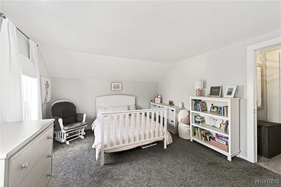 20 Clark Street, Lancaster, New York 14086, Lancaster, New York 14086, 3 Bedrooms Bedrooms, 6 Rooms Rooms,1 BathroomBathrooms,Residential,For Sale,20 Clark Street, Lancaster, New York 14086,0,B1651593