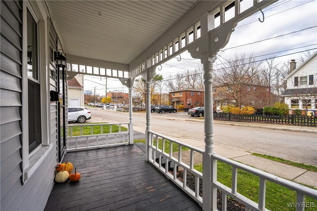 20 Clark Street, Lancaster, New York 14086, Lancaster, New York 14086, 3 Bedrooms Bedrooms, 6 Rooms Rooms,1 BathroomBathrooms,Residential,For Sale,20 Clark Street, Lancaster, New York 14086,0,B1651593