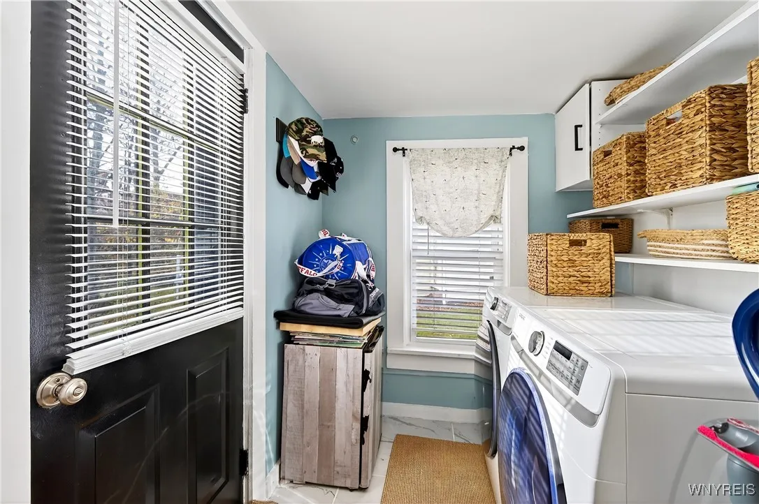 20 Clark Street, Lancaster, New York 14086, Lancaster, New York 14086, 3 Bedrooms Bedrooms, 6 Rooms Rooms,1 BathroomBathrooms,Residential,For Sale,20 Clark Street, Lancaster, New York 14086,0,B1651593