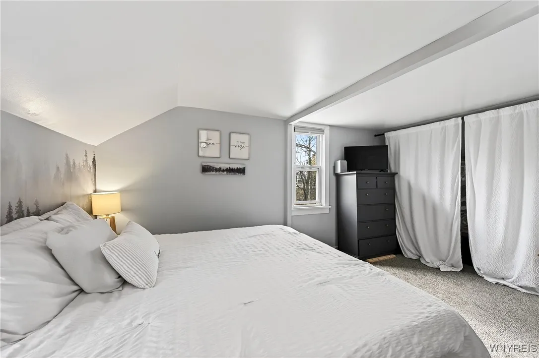 20 Clark Street, Lancaster, New York 14086, Lancaster, New York 14086, 3 Bedrooms Bedrooms, 6 Rooms Rooms,1 BathroomBathrooms,Residential,For Sale,20 Clark Street, Lancaster, New York 14086,0,B1651593