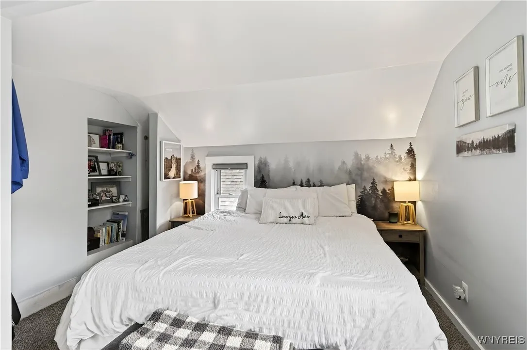 20 Clark Street, Lancaster, New York 14086, Lancaster, New York 14086, 3 Bedrooms Bedrooms, 6 Rooms Rooms,1 BathroomBathrooms,Residential,For Sale,20 Clark Street, Lancaster, New York 14086,0,B1651593