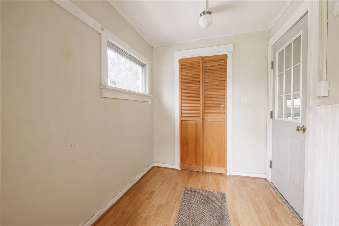 340 W Union St Street, Arcadia, New York 14513, Arcadia, New York 14513, 3 Bedrooms Bedrooms, 8 Rooms Rooms,1 BathroomBathrooms,Residential,For Sale,340 W Union St Street, Arcadia, New York 14513,0,R1651549