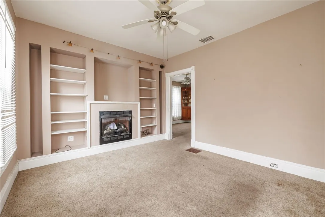 340 W Union St Street, Arcadia, New York 14513, Arcadia, New York 14513, 3 Bedrooms Bedrooms, 8 Rooms Rooms,1 BathroomBathrooms,Residential,For Sale,340 W Union St Street, Arcadia, New York 14513,0,R1651549