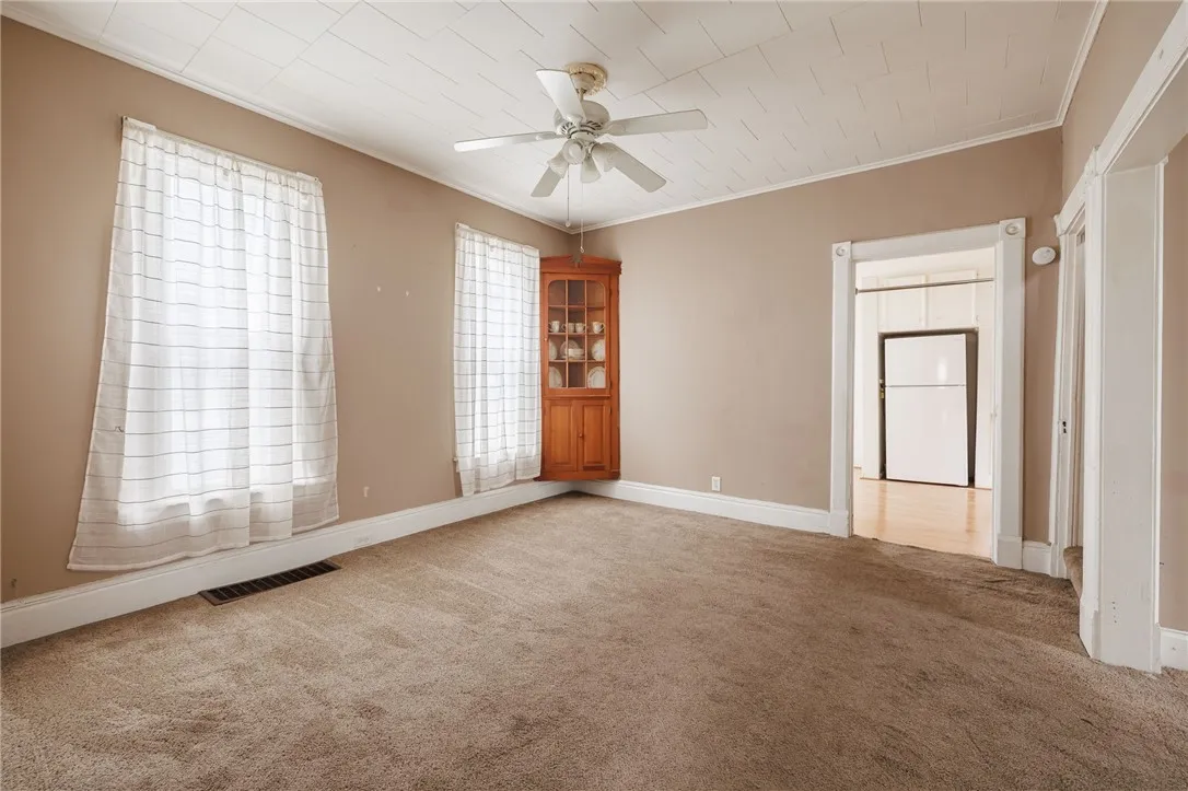 340 W Union St Street, Arcadia, New York 14513, Arcadia, New York 14513, 3 Bedrooms Bedrooms, 8 Rooms Rooms,1 BathroomBathrooms,Residential,For Sale,340 W Union St Street, Arcadia, New York 14513,0,R1651549