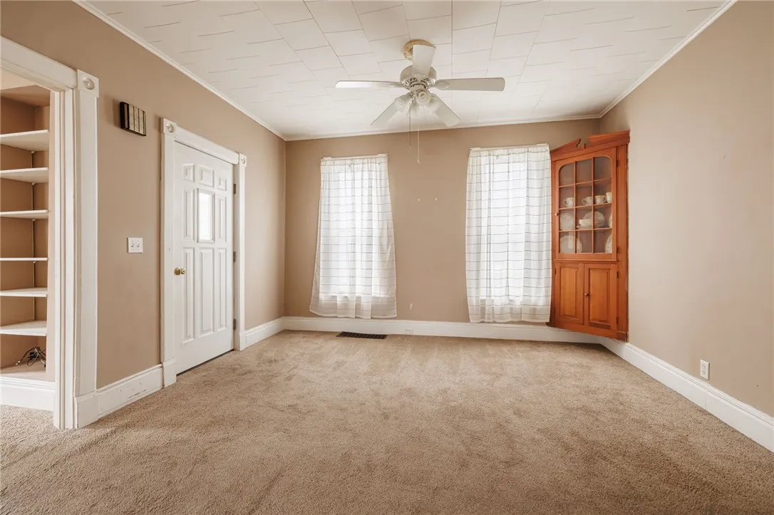 340 W Union St Street, Arcadia, New York 14513, Arcadia, New York 14513, 3 Bedrooms Bedrooms, 8 Rooms Rooms,1 BathroomBathrooms,Residential,For Sale,340 W Union St Street, Arcadia, New York 14513,0,R1651549