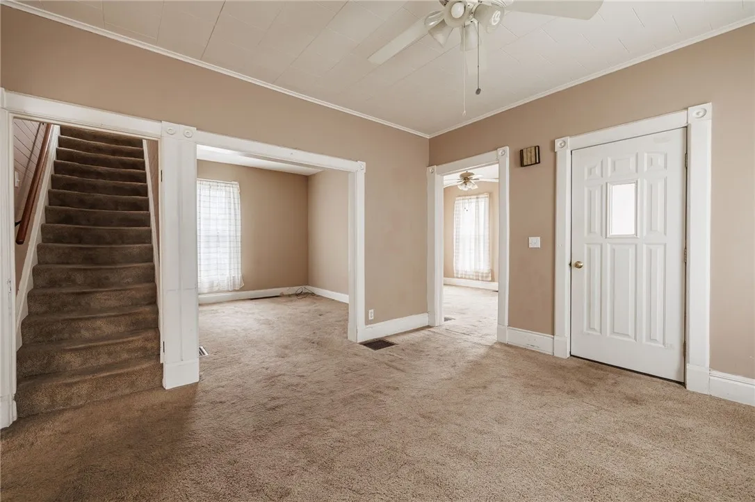 340 W Union St Street, Arcadia, New York 14513, Arcadia, New York 14513, 3 Bedrooms Bedrooms, 8 Rooms Rooms,1 BathroomBathrooms,Residential,For Sale,340 W Union St Street, Arcadia, New York 14513,0,R1651549