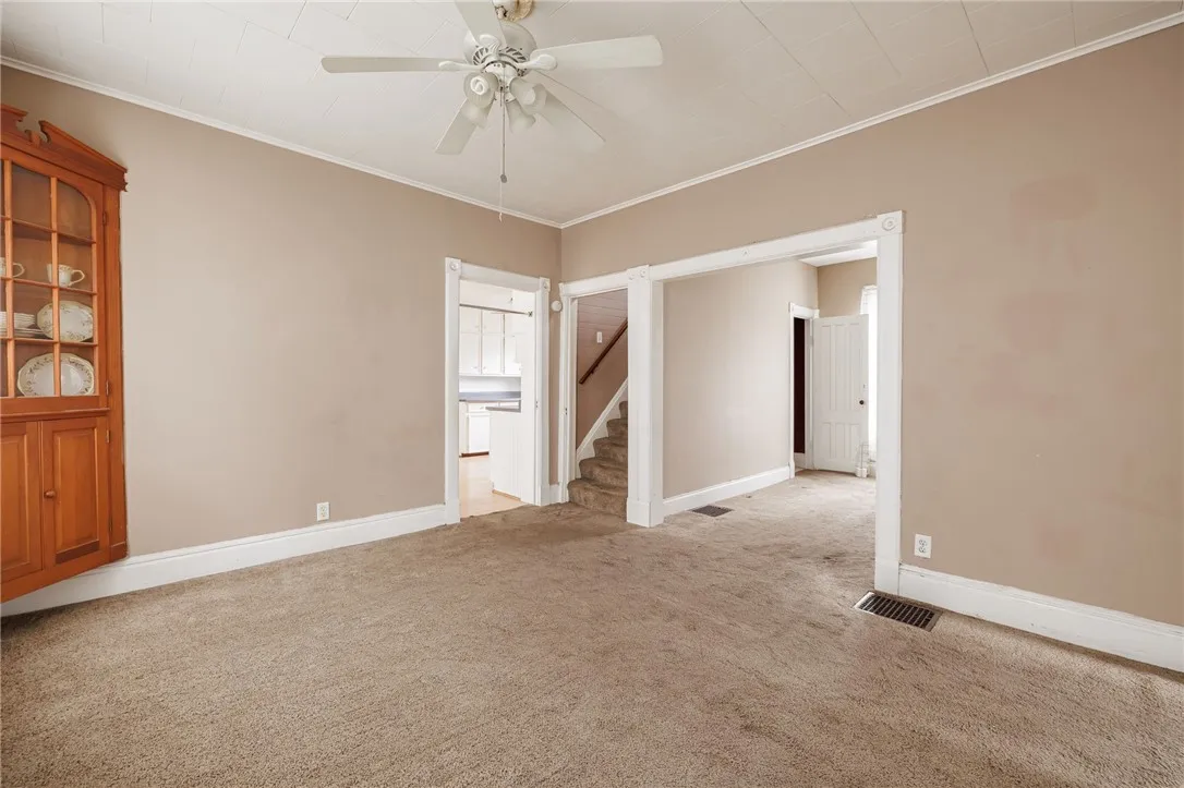 340 W Union St Street, Arcadia, New York 14513, Arcadia, New York 14513, 3 Bedrooms Bedrooms, 8 Rooms Rooms,1 BathroomBathrooms,Residential,For Sale,340 W Union St Street, Arcadia, New York 14513,0,R1651549