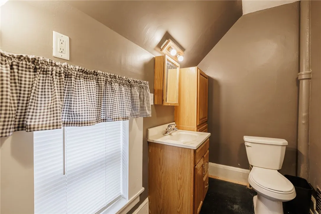 340 W Union St Street, Arcadia, New York 14513, Arcadia, New York 14513, 3 Bedrooms Bedrooms, 8 Rooms Rooms,1 BathroomBathrooms,Residential,For Sale,340 W Union St Street, Arcadia, New York 14513,0,R1651549