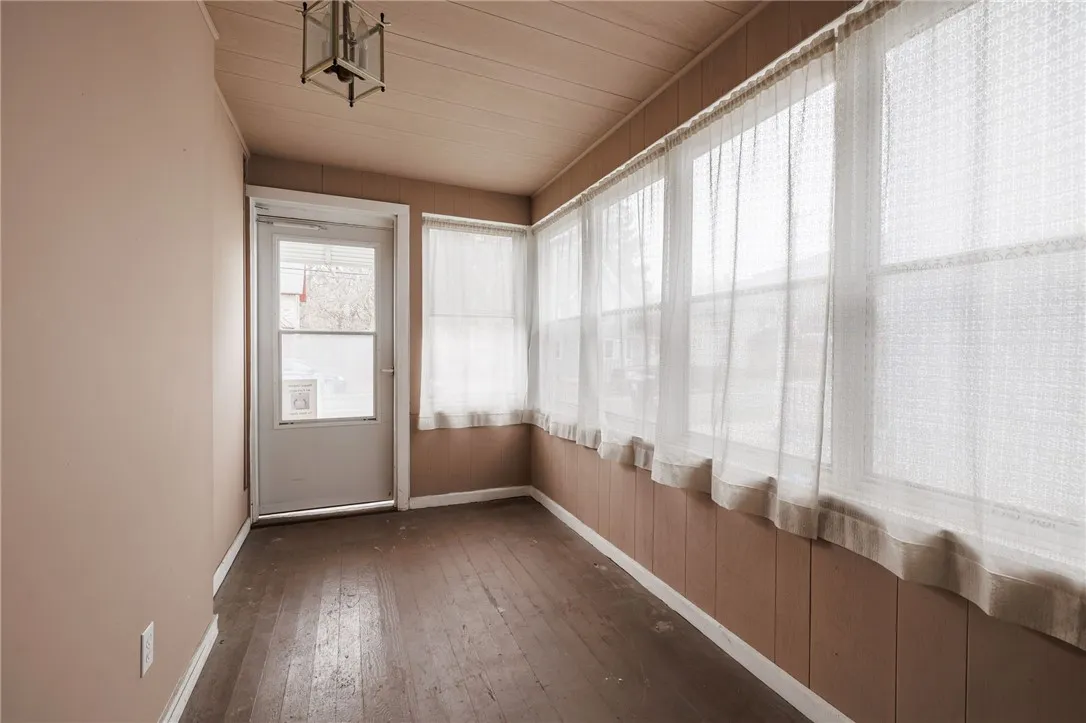 340 W Union St Street, Arcadia, New York 14513, Arcadia, New York 14513, 3 Bedrooms Bedrooms, 8 Rooms Rooms,1 BathroomBathrooms,Residential,For Sale,340 W Union St Street, Arcadia, New York 14513,0,R1651549
