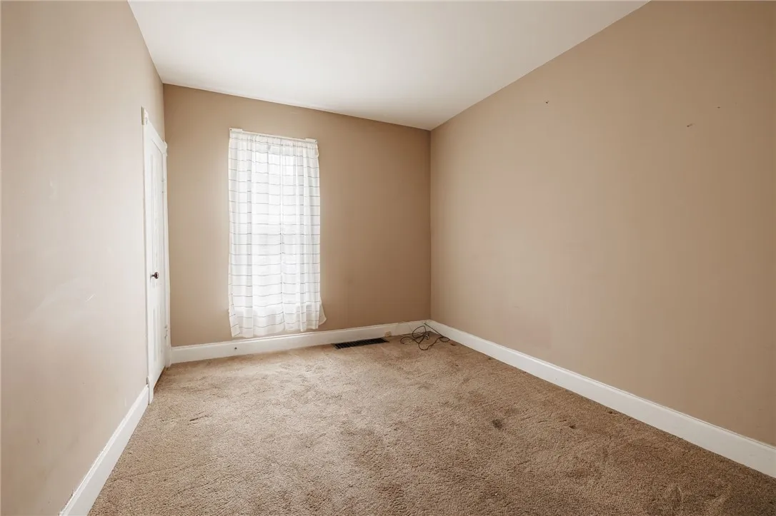 340 W Union St Street, Arcadia, New York 14513, Arcadia, New York 14513, 3 Bedrooms Bedrooms, 8 Rooms Rooms,1 BathroomBathrooms,Residential,For Sale,340 W Union St Street, Arcadia, New York 14513,0,R1651549