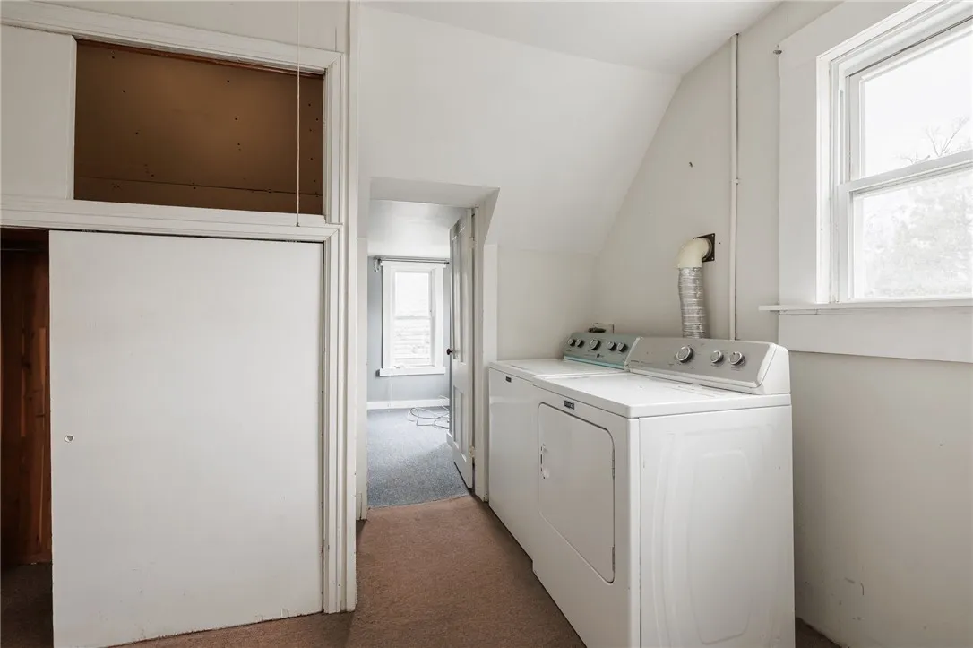 340 W Union St Street, Arcadia, New York 14513, Arcadia, New York 14513, 3 Bedrooms Bedrooms, 8 Rooms Rooms,1 BathroomBathrooms,Residential,For Sale,340 W Union St Street, Arcadia, New York 14513,0,R1651549