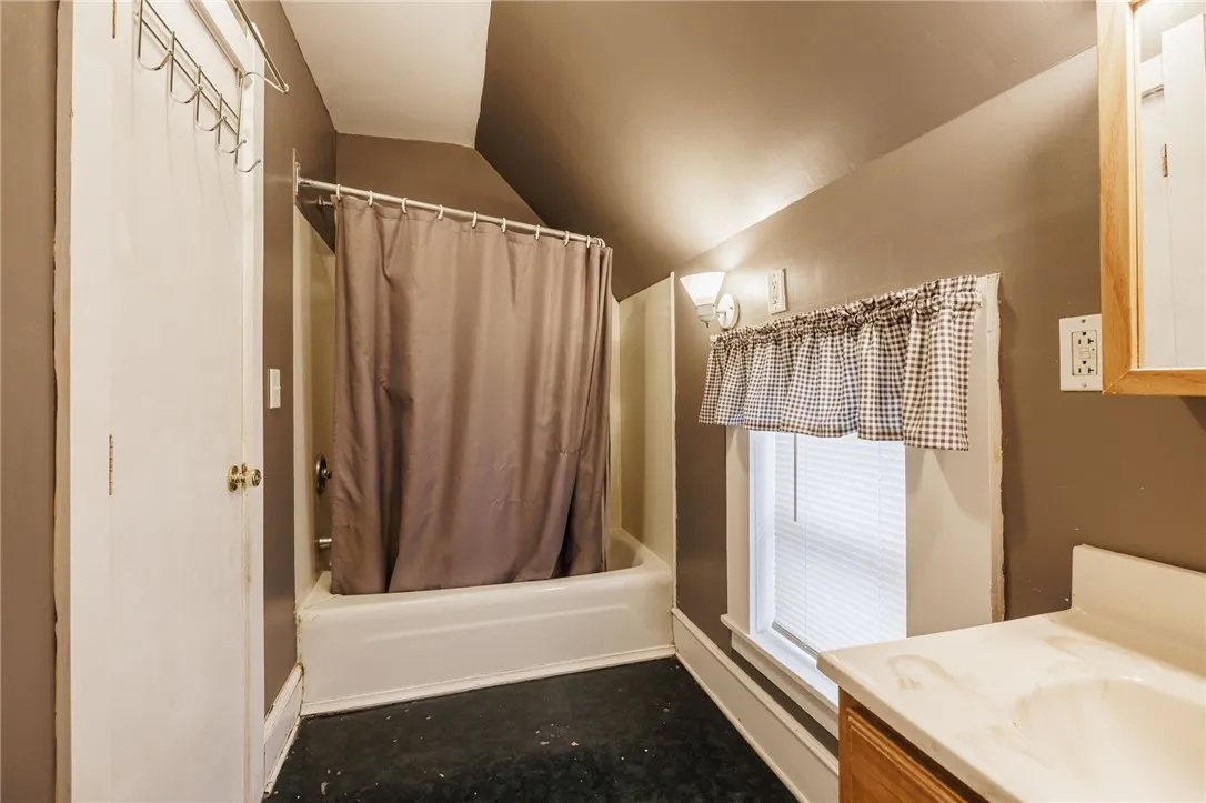 340 W Union St Street, Arcadia, New York 14513, Arcadia, New York 14513, 3 Bedrooms Bedrooms, 8 Rooms Rooms,1 BathroomBathrooms,Residential,For Sale,340 W Union St Street, Arcadia, New York 14513,0,R1651549