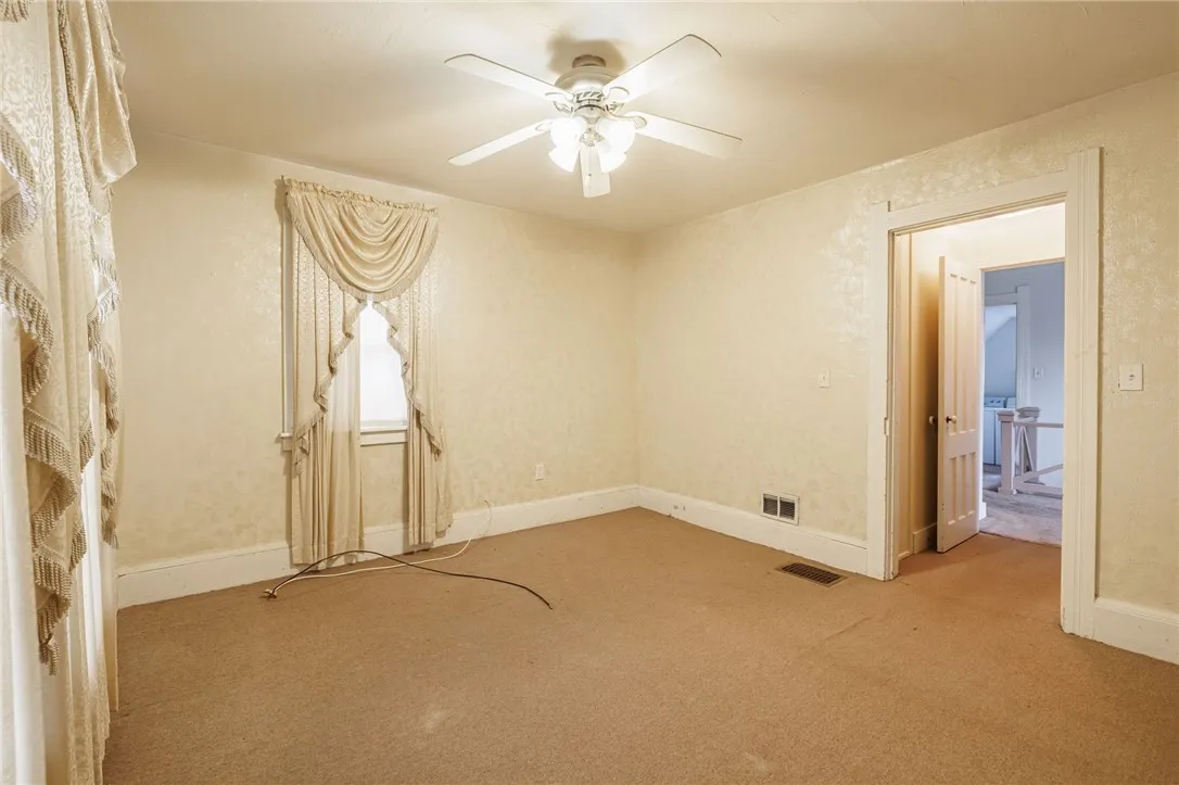 340 W Union St Street, Arcadia, New York 14513, Arcadia, New York 14513, 3 Bedrooms Bedrooms, 8 Rooms Rooms,1 BathroomBathrooms,Residential,For Sale,340 W Union St Street, Arcadia, New York 14513,0,R1651549