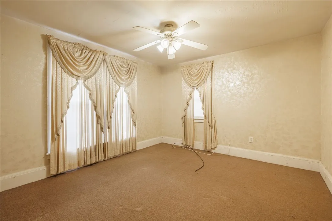 340 W Union St Street, Arcadia, New York 14513, Arcadia, New York 14513, 3 Bedrooms Bedrooms, 8 Rooms Rooms,1 BathroomBathrooms,Residential,For Sale,340 W Union St Street, Arcadia, New York 14513,0,R1651549