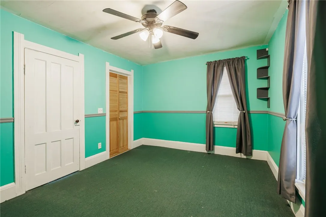 340 W Union St Street, Arcadia, New York 14513, Arcadia, New York 14513, 3 Bedrooms Bedrooms, 8 Rooms Rooms,1 BathroomBathrooms,Residential,For Sale,340 W Union St Street, Arcadia, New York 14513,0,R1651549