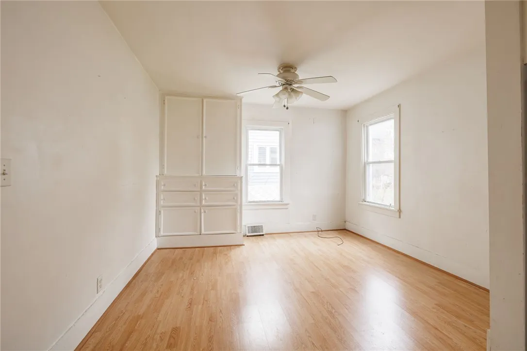 340 W Union St Street, Arcadia, New York 14513, Arcadia, New York 14513, 3 Bedrooms Bedrooms, 8 Rooms Rooms,1 BathroomBathrooms,Residential,For Sale,340 W Union St Street, Arcadia, New York 14513,0,R1651549