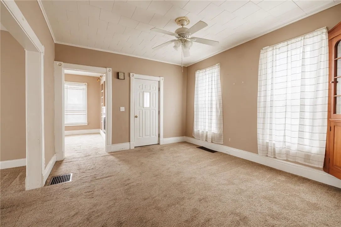 340 W Union St Street, Arcadia, New York 14513, Arcadia, New York 14513, 3 Bedrooms Bedrooms, 8 Rooms Rooms,1 BathroomBathrooms,Residential,For Sale,340 W Union St Street, Arcadia, New York 14513,0,R1651549