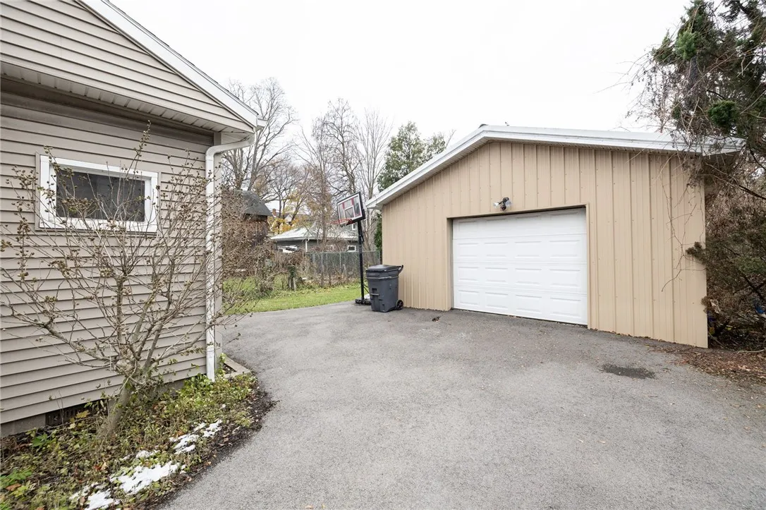 340 W Union St Street, Arcadia, New York 14513, Arcadia, New York 14513, 3 Bedrooms Bedrooms, 8 Rooms Rooms,1 BathroomBathrooms,Residential,For Sale,340 W Union St Street, Arcadia, New York 14513,0,R1651549