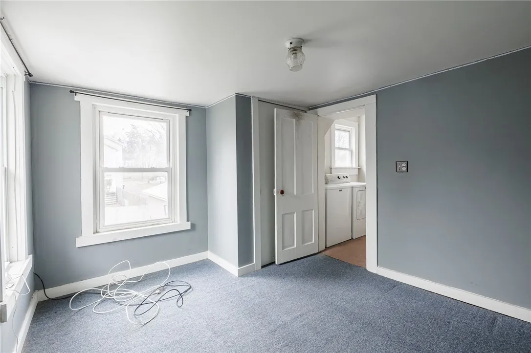 340 W Union St Street, Arcadia, New York 14513, Arcadia, New York 14513, 3 Bedrooms Bedrooms, 8 Rooms Rooms,1 BathroomBathrooms,Residential,For Sale,340 W Union St Street, Arcadia, New York 14513,0,R1651549