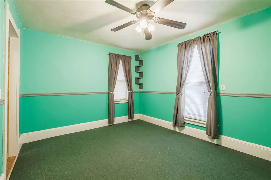 340 W Union St Street, Arcadia, New York 14513, Arcadia, New York 14513, 3 Bedrooms Bedrooms, 8 Rooms Rooms,1 BathroomBathrooms,Residential,For Sale,340 W Union St Street, Arcadia, New York 14513,0,R1651549