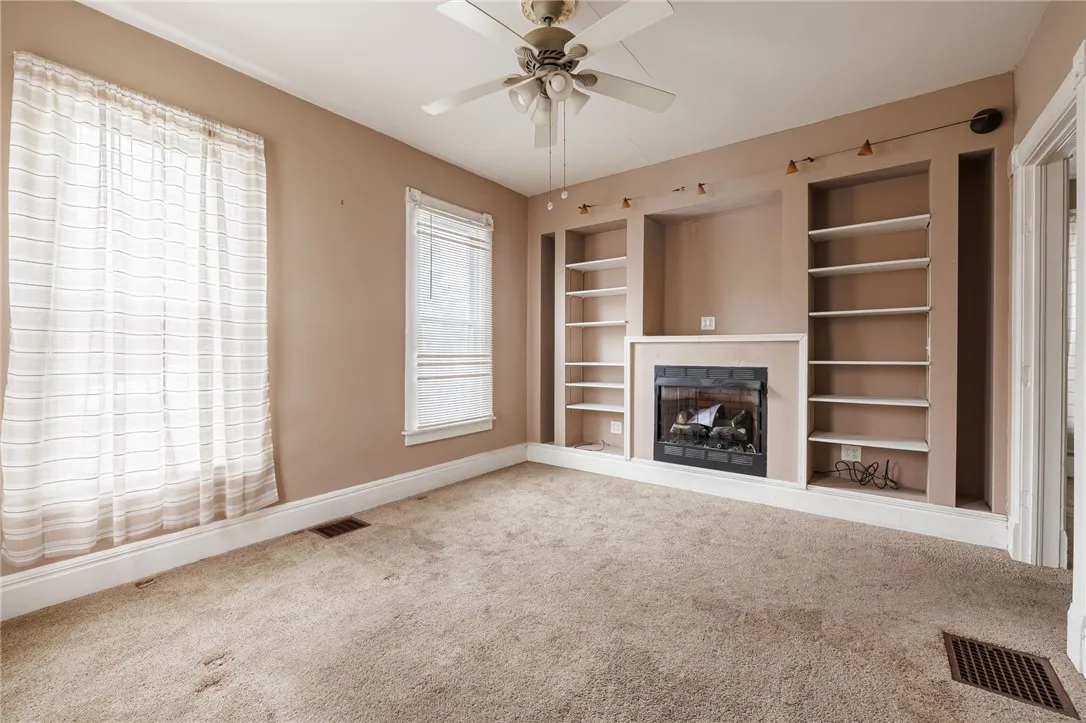 340 W Union St Street, Arcadia, New York 14513, Arcadia, New York 14513, 3 Bedrooms Bedrooms, 8 Rooms Rooms,1 BathroomBathrooms,Residential,For Sale,340 W Union St Street, Arcadia, New York 14513,0,R1651549