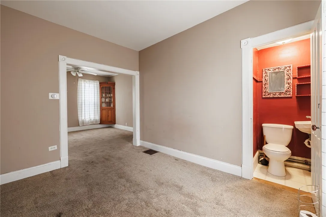 340 W Union St Street, Arcadia, New York 14513, Arcadia, New York 14513, 3 Bedrooms Bedrooms, 8 Rooms Rooms,1 BathroomBathrooms,Residential,For Sale,340 W Union St Street, Arcadia, New York 14513,0,R1651549