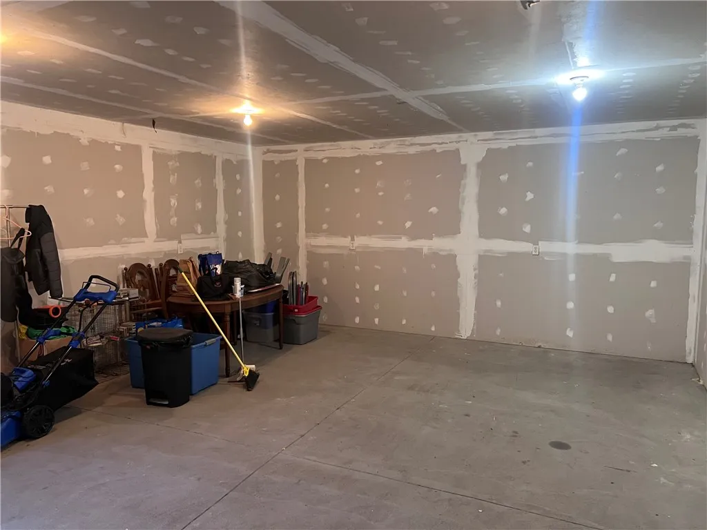 340 W Union St Street, Arcadia, New York 14513, Arcadia, New York 14513, 3 Bedrooms Bedrooms, 8 Rooms Rooms,1 BathroomBathrooms,Residential,For Sale,340 W Union St Street, Arcadia, New York 14513,0,R1651549