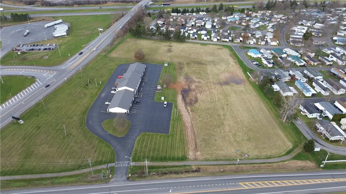 96-1 North Ave, Manchester, New York 14504, Manchester, New York 14504, ,Commercial Lease,For Rent,96-1 North Ave, Manchester, New York 14504,0,R1651878