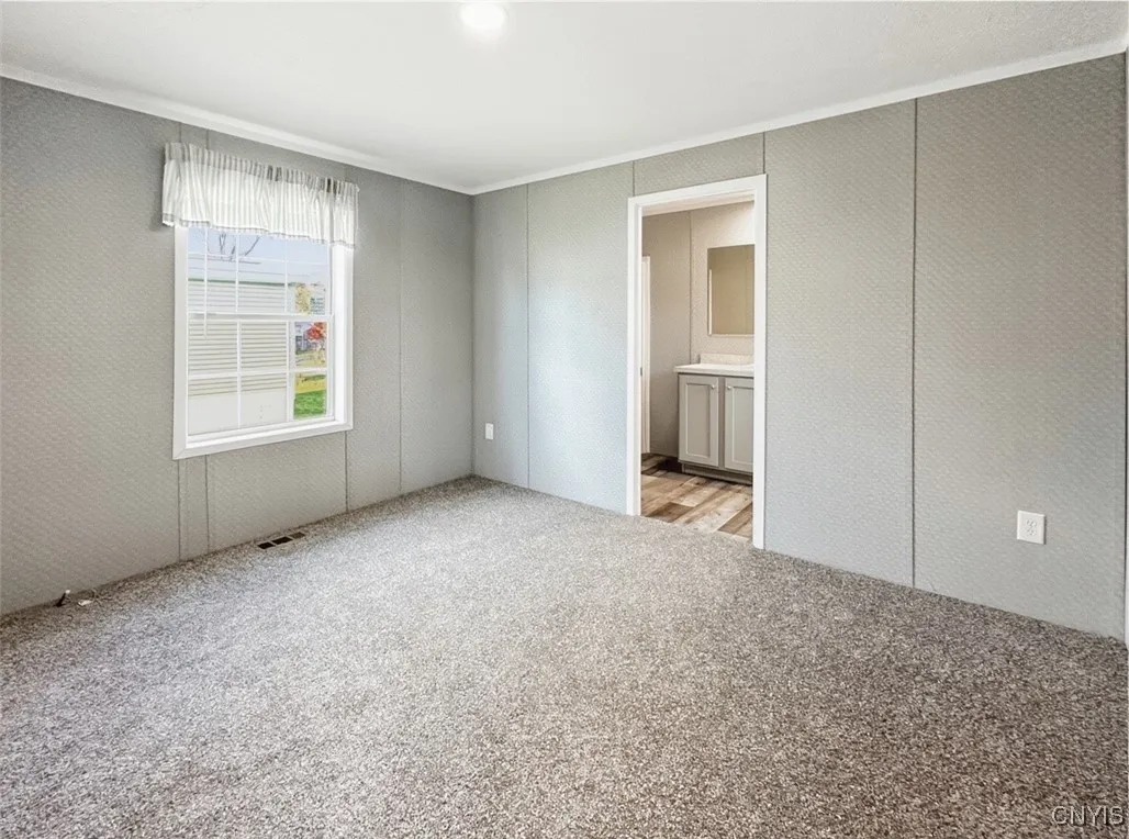 619 Kilkenny Drive, Schuyler, New York 13502, Schuyler, New York 13502, 3 Bedrooms Bedrooms, 5 Rooms Rooms,2 BathroomsBathrooms,Residential,For Sale,619 Kilkenny Drive, Schuyler, New York 13502,0,S1651605