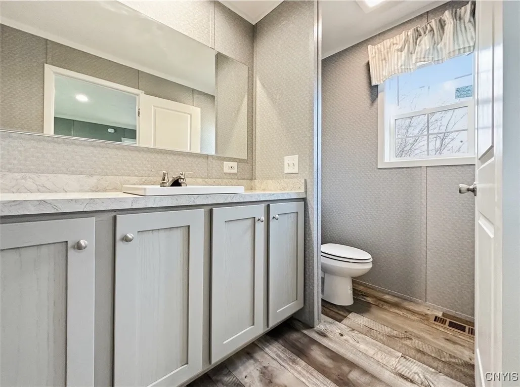 619 Kilkenny Drive, Schuyler, New York 13502, Schuyler, New York 13502, 3 Bedrooms Bedrooms, 5 Rooms Rooms,2 BathroomsBathrooms,Residential,For Sale,619 Kilkenny Drive, Schuyler, New York 13502,0,S1651605