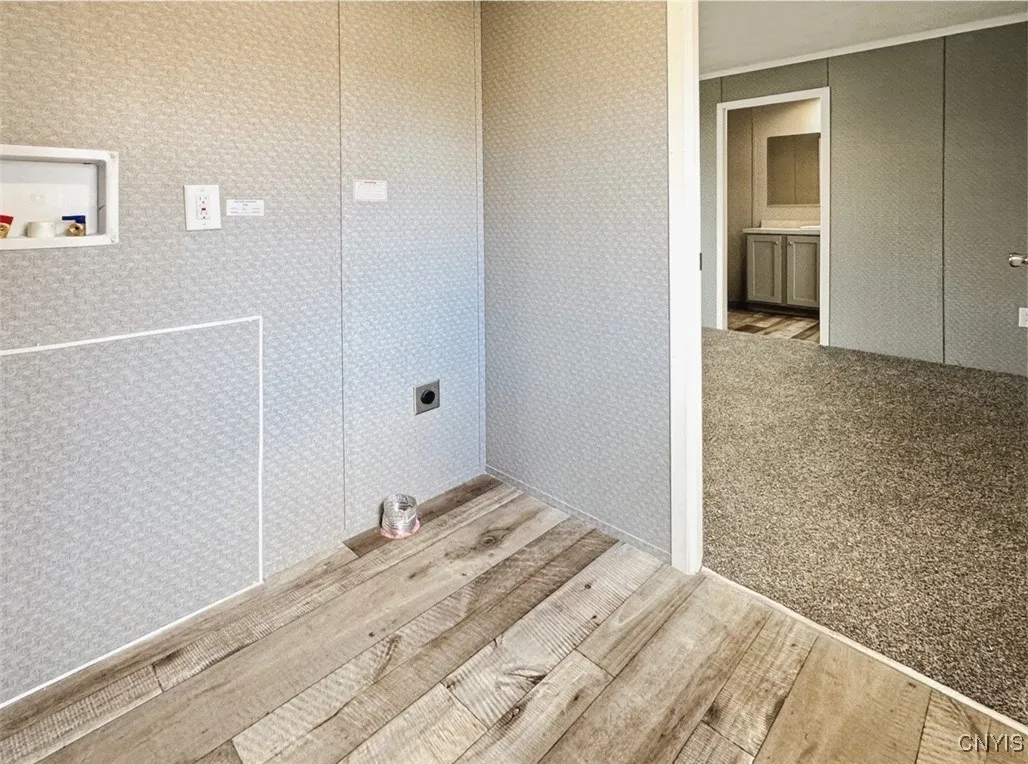 619 Kilkenny Drive, Schuyler, New York 13502, Schuyler, New York 13502, 3 Bedrooms Bedrooms, 5 Rooms Rooms,2 BathroomsBathrooms,Residential,For Sale,619 Kilkenny Drive, Schuyler, New York 13502,0,S1651605